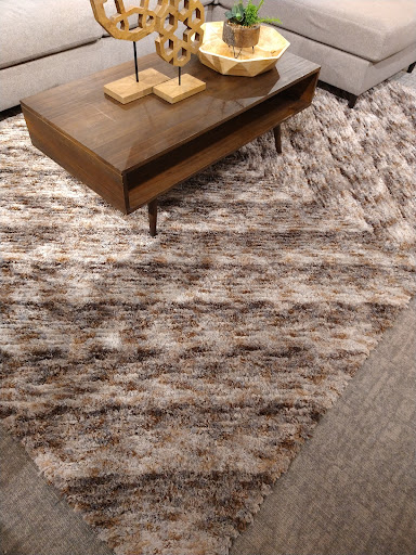 Furniture Store «Ashley HomeStore», reviews and photos, 1960 Sawgrass Mills Cir, Sunrise, FL 33323, USA