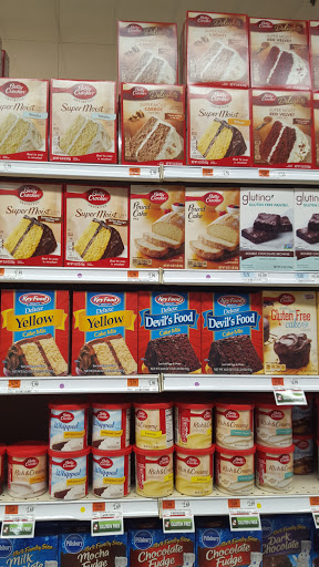 Supermarket «Superfresh», reviews and photos, 1185 Amboy Ave, Edison, NJ 08837, USA