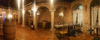 Les plus récentes photos du Restaurant 225 LITRES - Cave à manger - à Marmande - n°1