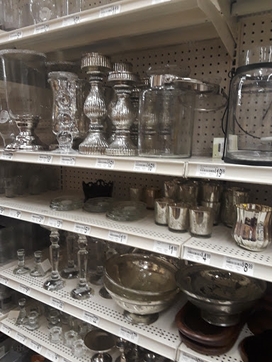 Craft Store «Michaels», reviews and photos, 12425 SW 88th St, Miami, FL 33186, USA