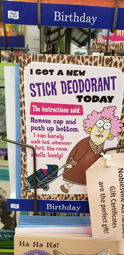 Hardware Store «Noblesville Ace Hdwe», reviews and photos, 603 Westfield Rd, Noblesville, IN 46060, USA