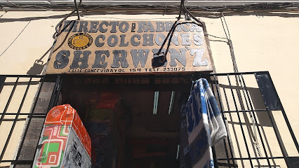 Colchones Sherwenz Cusco