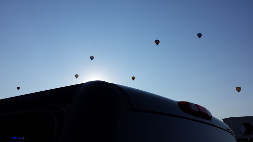 Supermarket «Tops», reviews and photos, 35 Franklin Plz, Dansville, NY 14437, USA