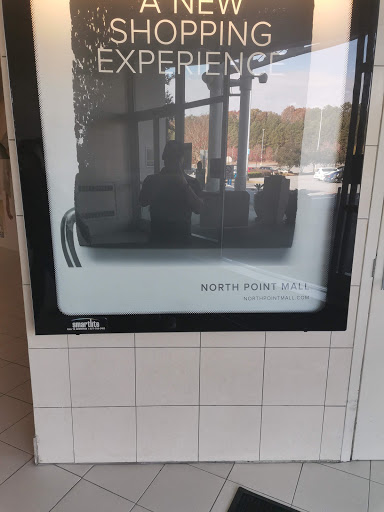 Cosmetics Store «SEPHORA», reviews and photos, 1000 North Point Cir, Alpharetta, GA 30022, USA