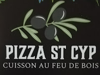 Photos du propriétaire du Pizzeria Pizza Saint cyp à Saint-Cyprien - n°4