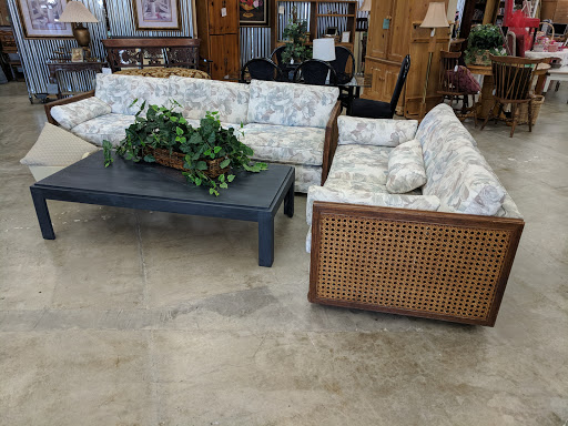 Discount Store «Urban Renew», reviews and photos, 1725 Santa Clara Dr, Roseville, CA 95661, USA