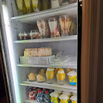 Photo n°2 de l'avis de Melly.a fait le 07/02/2023 à 19:51 sur le  Kilt Ristorante Pizzeria à Claviere