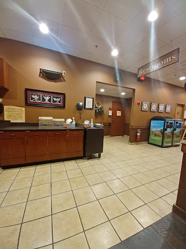 Supermarket «Wegmans», reviews and photos, 2100 NJ-70, Cherry Hill, NJ 08002, USA