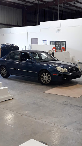 Moving and Storage Service «1776 Moving and Storage, Inc», reviews and photos, 4210 L B McLeod Rd #109, Orlando, FL 32811, USA