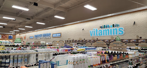 Health Food Store «Sprouts Farmers Market», reviews and photos, 3630 Grand Ave, Chino Hills, CA 91709, USA