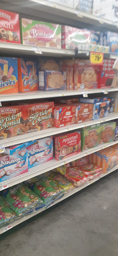 Supermarket «Food City», reviews and photos, 1940 W Indian School Rd, Phoenix, AZ 85015, USA