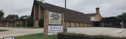 Pathway Christian Academy