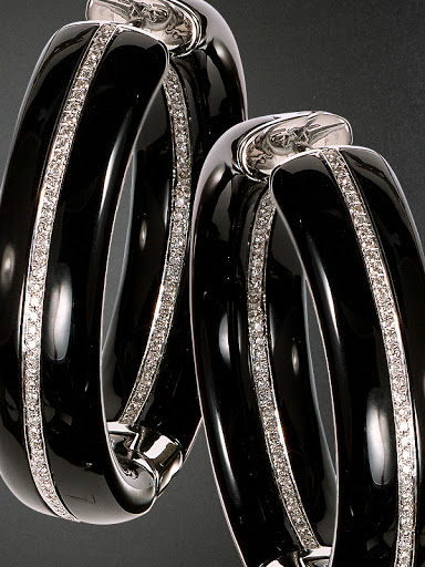 Jewelry Store «Gail Jewelers», reviews and photos, 844 Avocado Ave, Newport Beach, CA 92660, USA