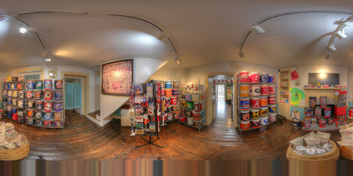 Popcorn Store «Popcorn Monkey», reviews and photos, 101 W Federal St, Middleburg, VA 20117, USA