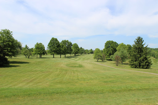 Public Golf Course «Riverview Golf Course», reviews and photos, 97 Golf Course Dr, Pittsburgh, PA 15202, USA