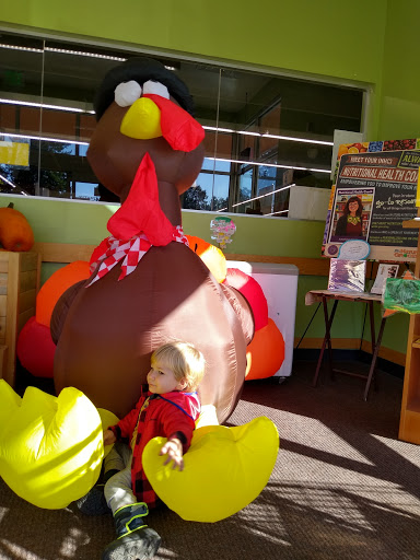 Natural Foods Store «Natural Grocers», reviews and photos, 4250 Commercial St SE, Salem, OR 97302, USA