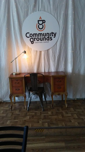 Grocery Store «Carver Neighborhood Market», reviews and photos, 1297 McDonough Blvd SE, Atlanta, GA 30315, USA