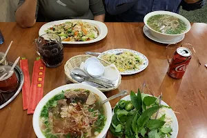 New Saigon Restaurant image