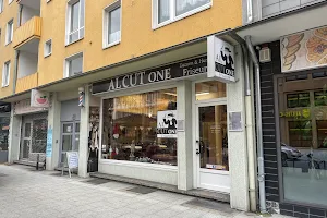 Alcutone Friseur & Beauty Salon - Hannover image