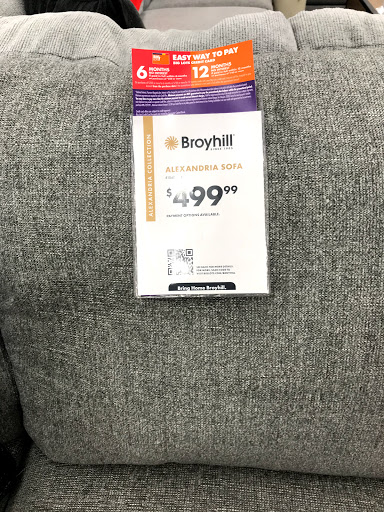 Discount Store «Big Lots», reviews and photos, 56 Turnpike Square, Milford, CT 06460, USA