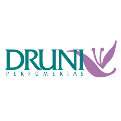 Información y opiniones sobre Druni Perfumerías ® de Manresa