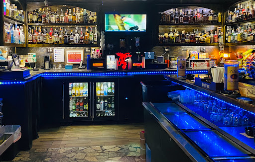 Bar «BIG STAR TAVERN», reviews and photos, 1449 US-82, Prattville, AL 36067, USA