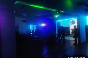 ZOOM video pub - karaoke image