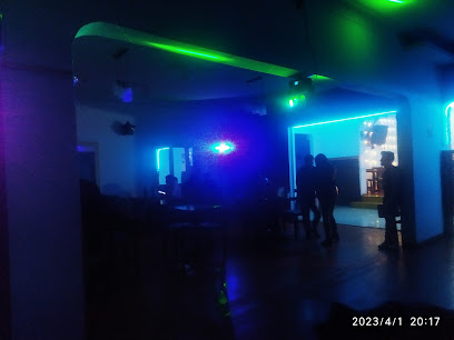ZOOM video pub - karaoke - Santa Catalina 111b, Arequipa 04001