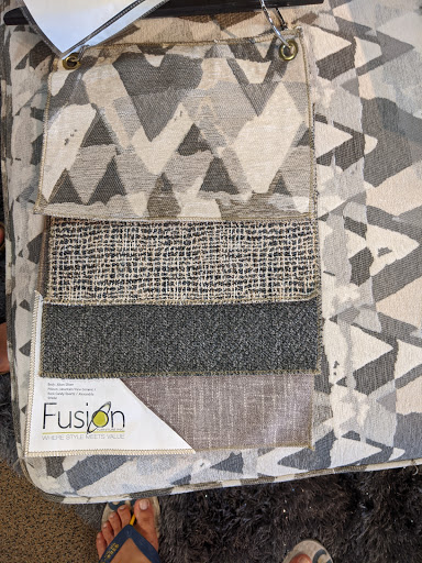 Furniture Store «Ashley HomeStore», reviews and photos, 12185 77th St, Kenosha, WI 53142, USA