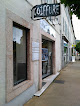 Salon de coiffure St Clair Coiffure 39000 Lons-le-Saunier