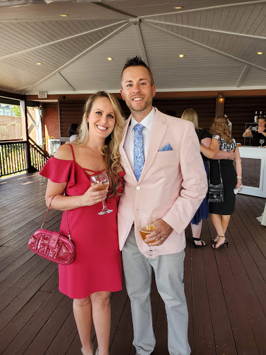 Event Venue «128 South», reviews and photos, 128 S Front St, Wilmington, NC 28401, USA