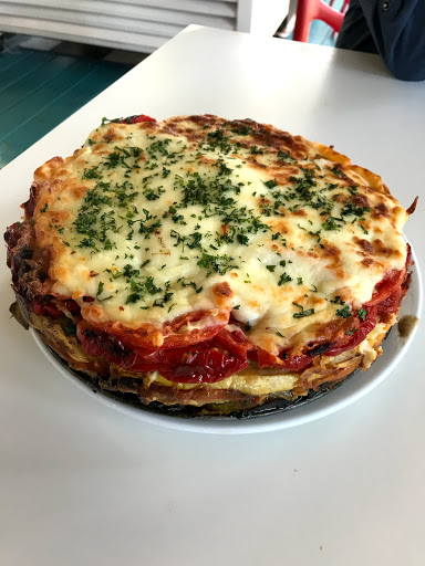 Wine Store «Three60 Market», reviews and photos, 2891 Bayview Dr, Naples, FL 34112, USA