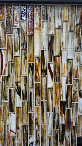 Tile Store «Floor & Decor», reviews and photos, 5880 W Bell Rd, Glendale, AZ 85308, USA