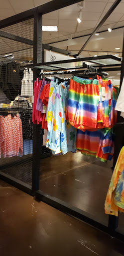 Department Store «Nordstrom Scottsdale Fashion Square», reviews and photos, 7055 E Camelback Rd, Scottsdale, AZ 85251, USA