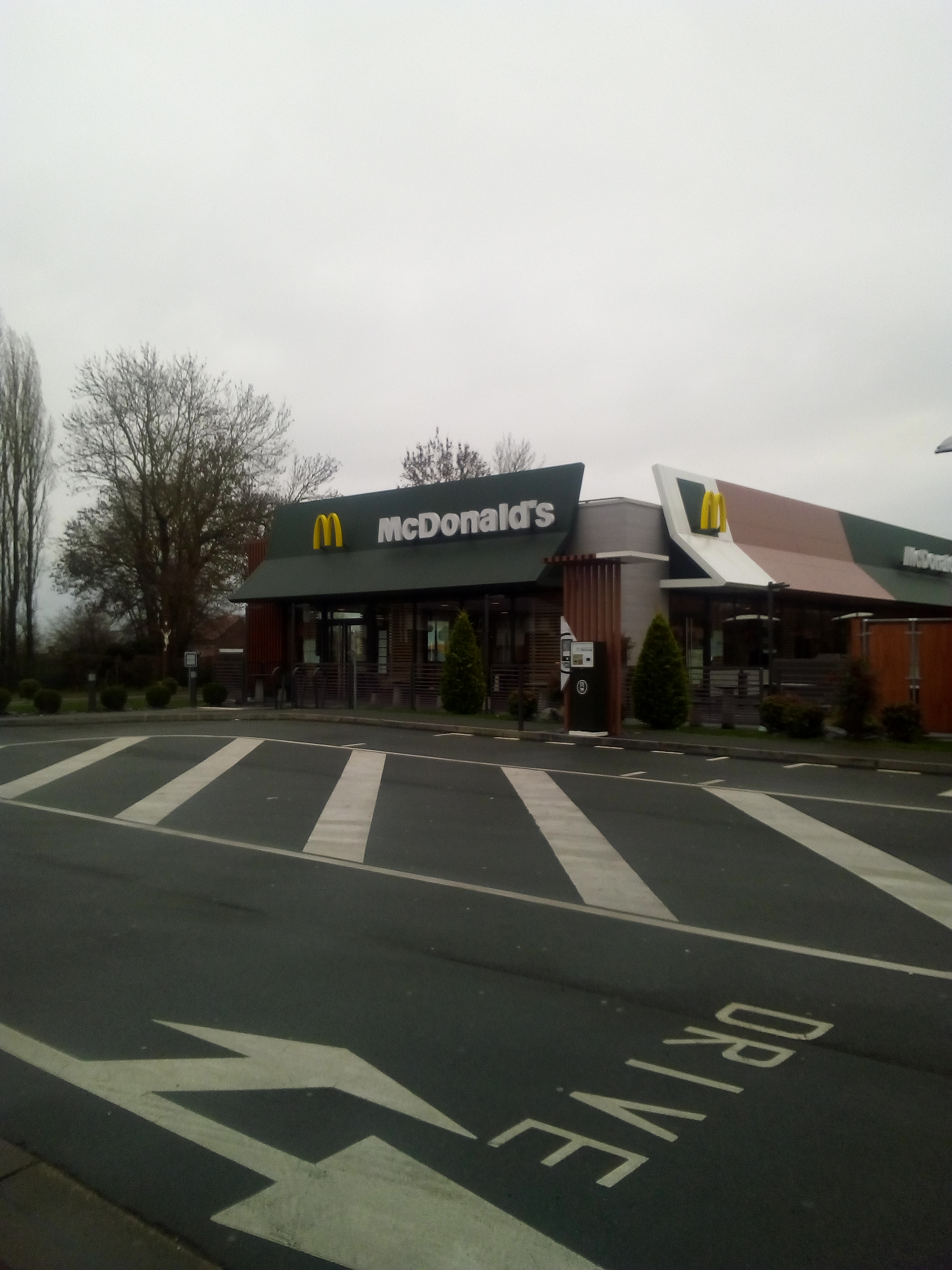 Photo n° 2 de l'avis de Michel.O fait le 12/01/2019 à 11:36