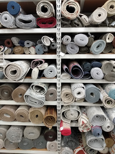 Home Goods Store «Old Time Pottery New Port Richey», reviews and photos, 5217 US-19, New Port Richey, FL 34652, USA