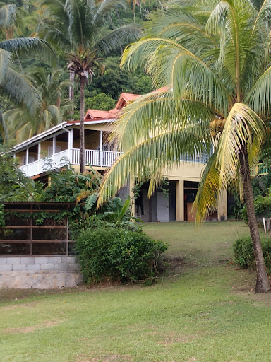 Water Damage Restoration Service «Sealing Agents Waterproofing», reviews and photos