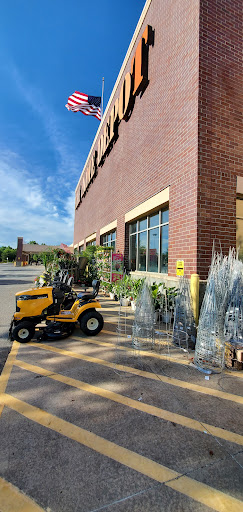 Home Improvement Store «The Home Depot», reviews and photos, 2635 Peachtree Pkwy, Suwanee, GA 30024, USA