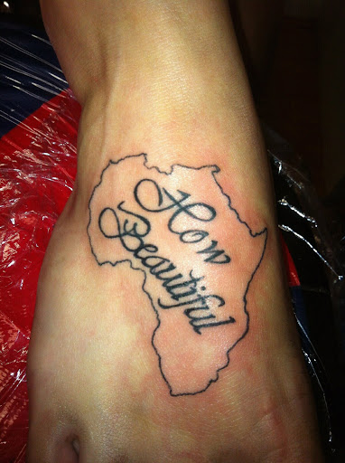 Explore wisconsin tattoo ideas, creative tattoo ideas in Jonesboro, available at Immortal Ink