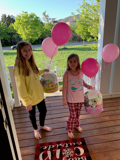 Florist «Chantilly Flowers», reviews and photos, 14514 Lee Rd E, Chantilly, VA 20151, USA