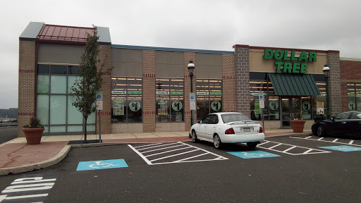Dollar Store «Dollar Tree», reviews and photos, 622 Gravel Pike, East Greenville, PA 18041, USA