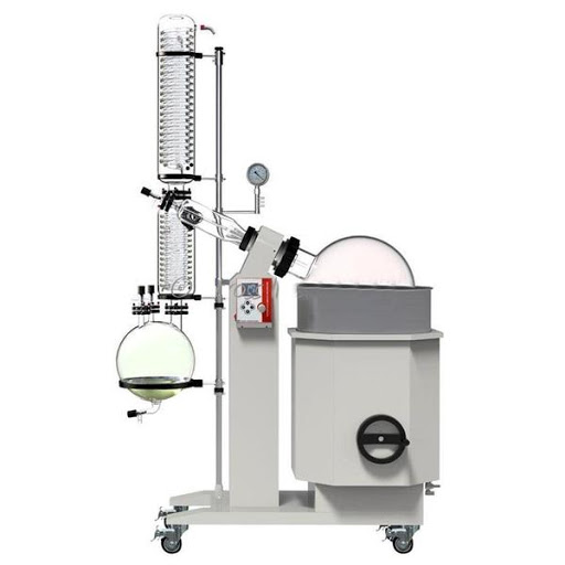 Laboratory equipment supplier San Bernardino