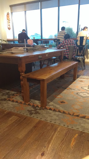 Coffee Shop «Brew HaHa!», reviews and photos, 45 E Main St, Newark, DE 19711, USA