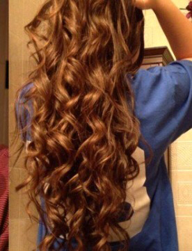 Hair Salon «Stylin By Kathy», reviews and photos, 775 SE Main St, Paoli, IN 47454, USA