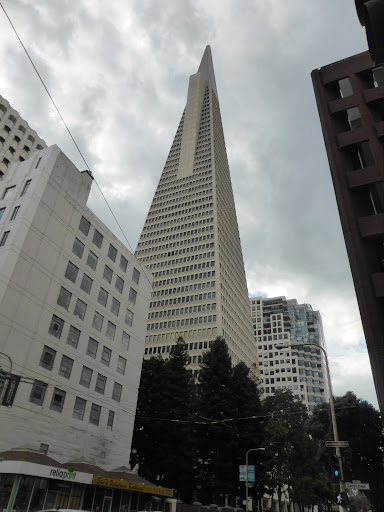 Print Shop «Relia Print», reviews and photos, 501 Washington St, San Francisco, CA 94111, USA