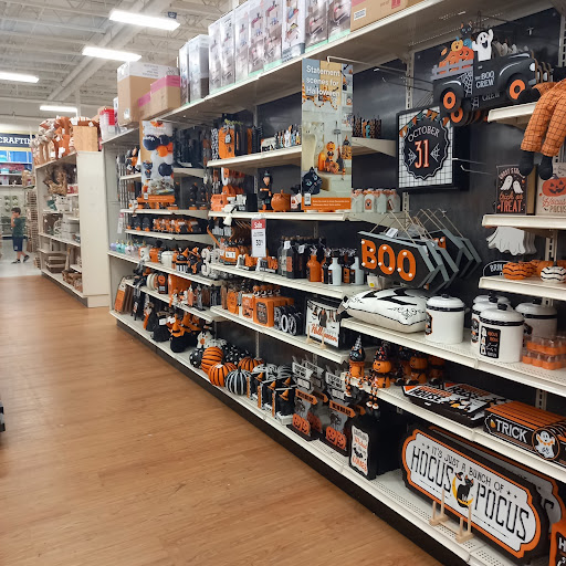 Craft Store «Michaels», reviews and photos, 4621 S Meridian, Puyallup, WA 98373, USA