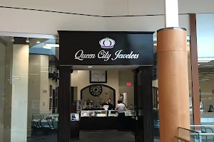 Queen City Jewelers image