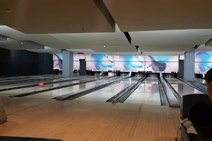 Star Bowling Center image