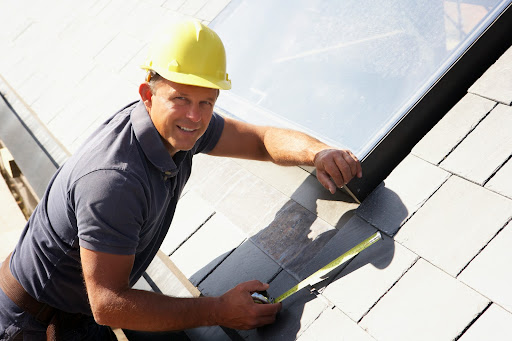 Roofing Specialists NW in Mill Creek, Washington