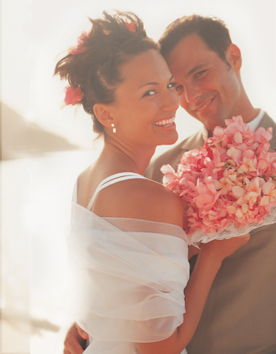 Dance School «Fred Astaire», reviews and photos, 835 W Central St #3, Franklin, MA 02038, USA